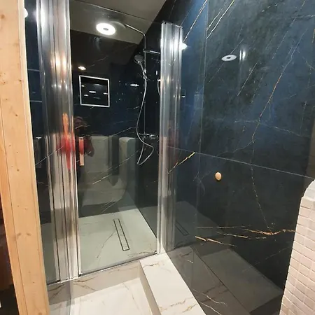 Dom Niezwykly * Karwia