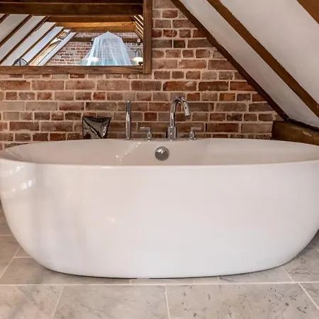 Dom Niezwykly Apartment *