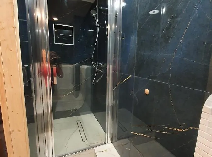 Dom Niezwykly * Karwia