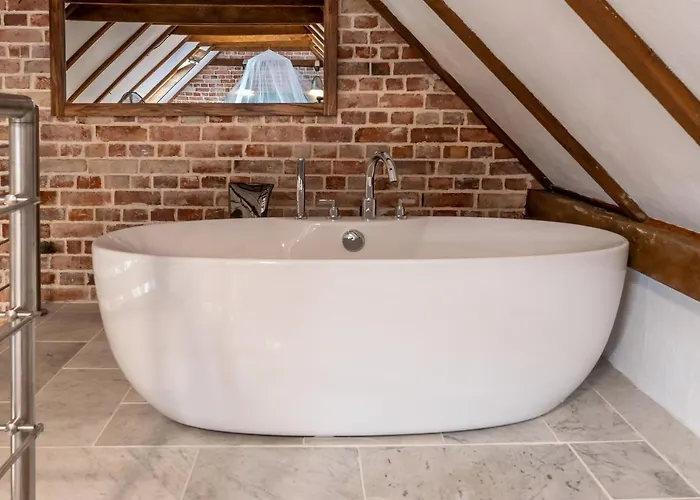 Dom Niezwykly Apartmán *