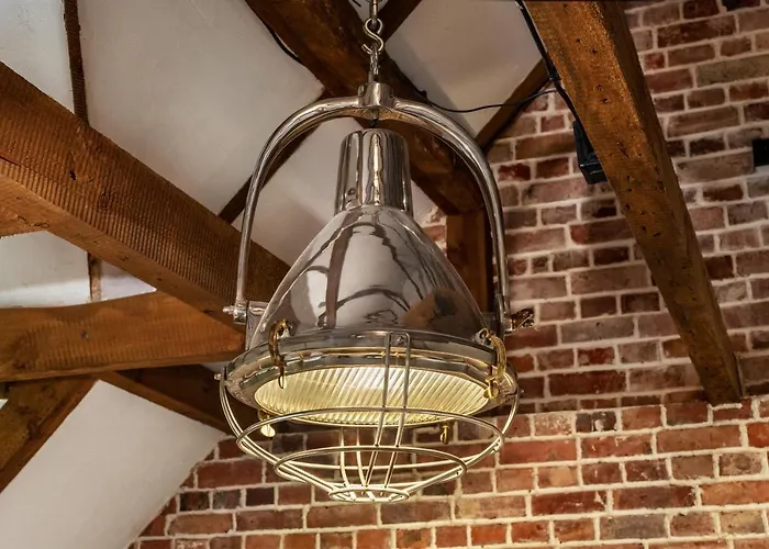 Dom Niezwykly Apartmán Karwia